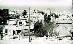 Mostaganem 525- Avenue Raynal